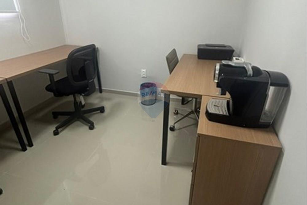 Cj. Comercial/ Sala - Alugar - Recife , Pernambuco - WhatsApp Image 2025-08-06 at 18.53.50 (2).jpeg - 850071017-200