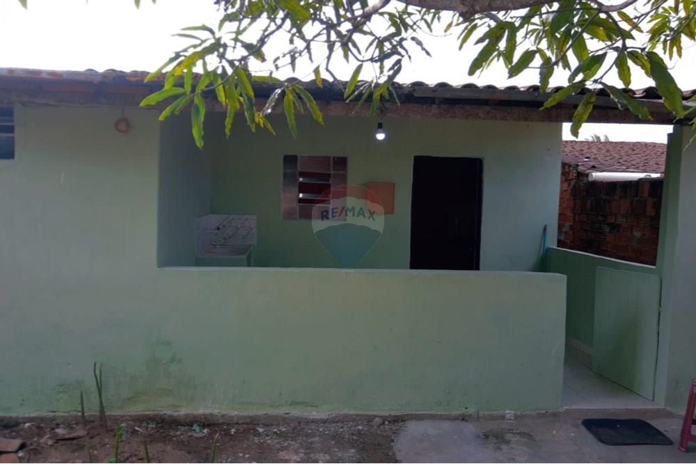 Casa - Venda - Bonito , Pernambuco - WhatsApp Image 2024-12-14 at 08.45.11.jpeg - Área de serviço - 850051012-118