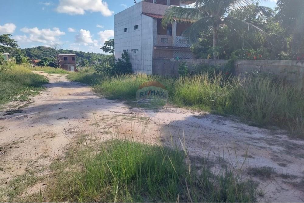 Terreno - Venda - Cabo de Santo Agostinho , Pernambuco - fecdfa6e-d4a1-4412-938e-5ca05d3e8224.jpeg - 850251079-53