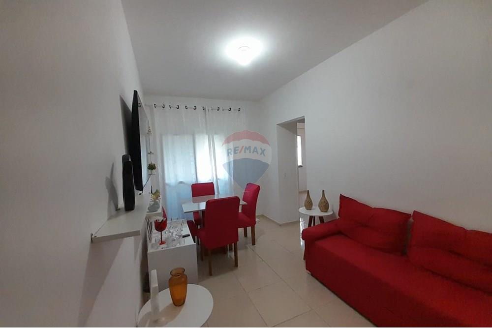 Apartamento - Venda - Nossa Senhora do Socorro , Sergipe - WhatsApp Image 2024-11-20 at 08.10.31.jpeg - 850581096-189