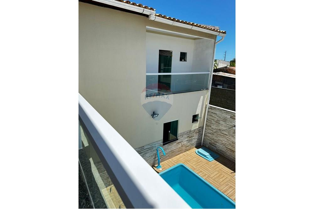 Casa - Venda - Aracaju , Sergipe - WhatsApp Image 2025-09-01 at 19.12.26.jpeg - 850631014-21