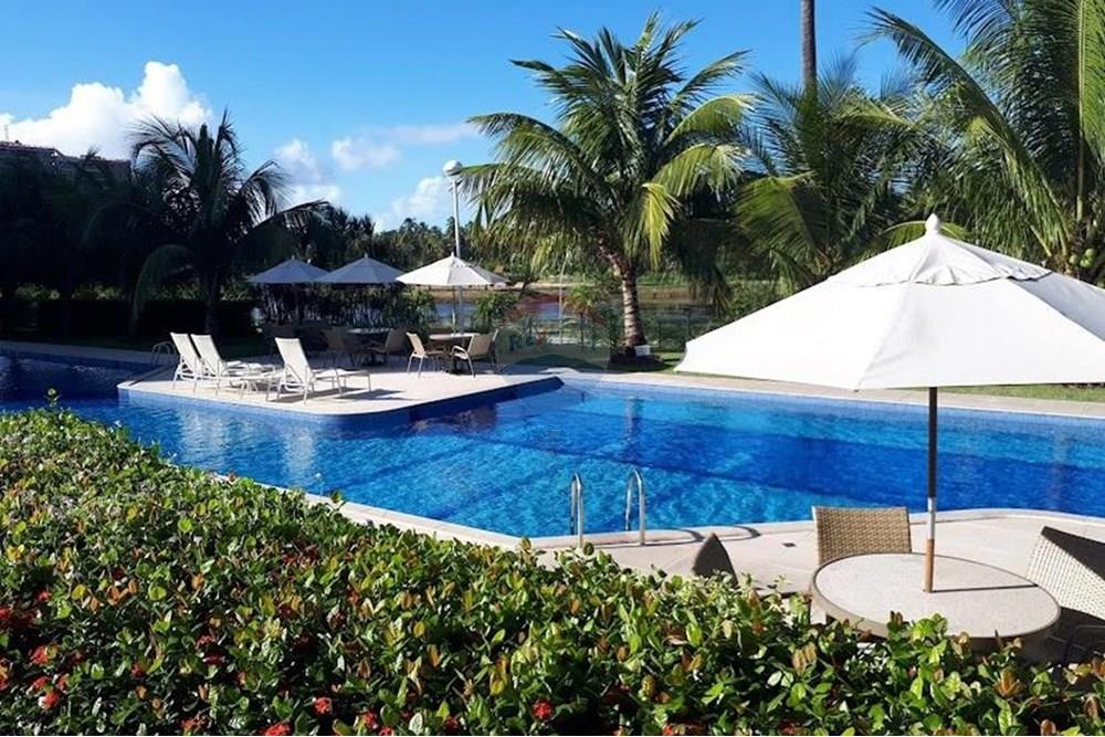 Apartamento - Venda - Cabo de Santo Agostinho , Pernambuco - WhatsApp Image 2025-10-12 at 12.02.51.jpeg - 850501060-429