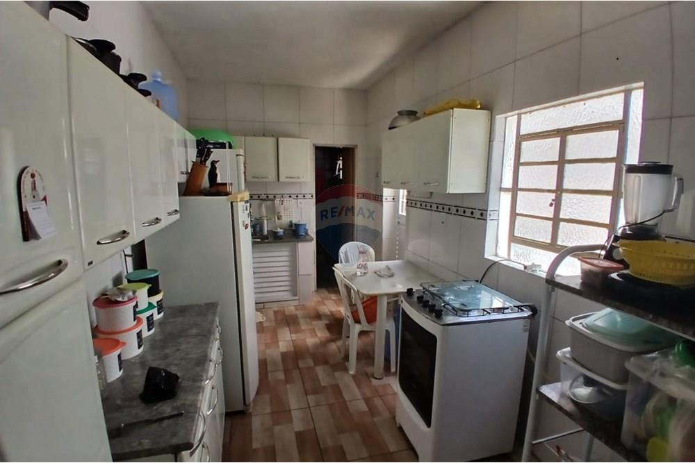 Casa - Venda - Maceió , Alagoas - 389f6646-1cdd-442d-bdd5-50b3f177f353.jpeg - 850711010-5