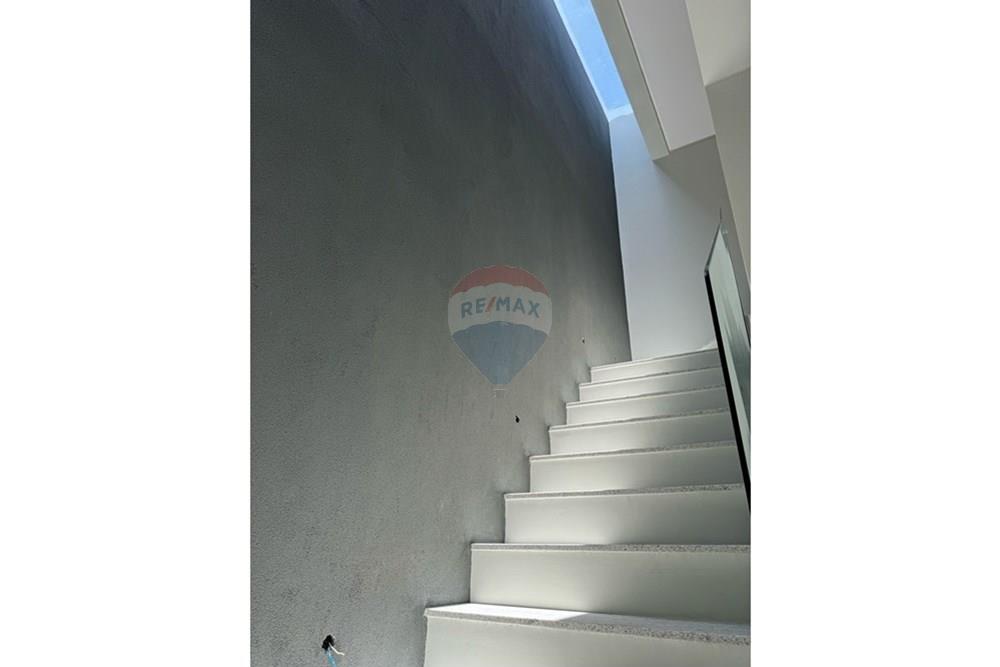 Casa de Condomínio - Venda - Marechal Deodoro , Alagoas - IMG_0132.jpeg - 850141097-7