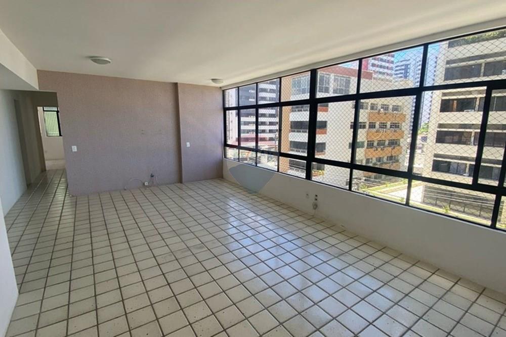 Apartamento - Venda - Jaboatão dos Guararapes , Pernambuco - Apartamento a venda em Candeias - Edf Costa do Sol (17).jpg - 850041007-111