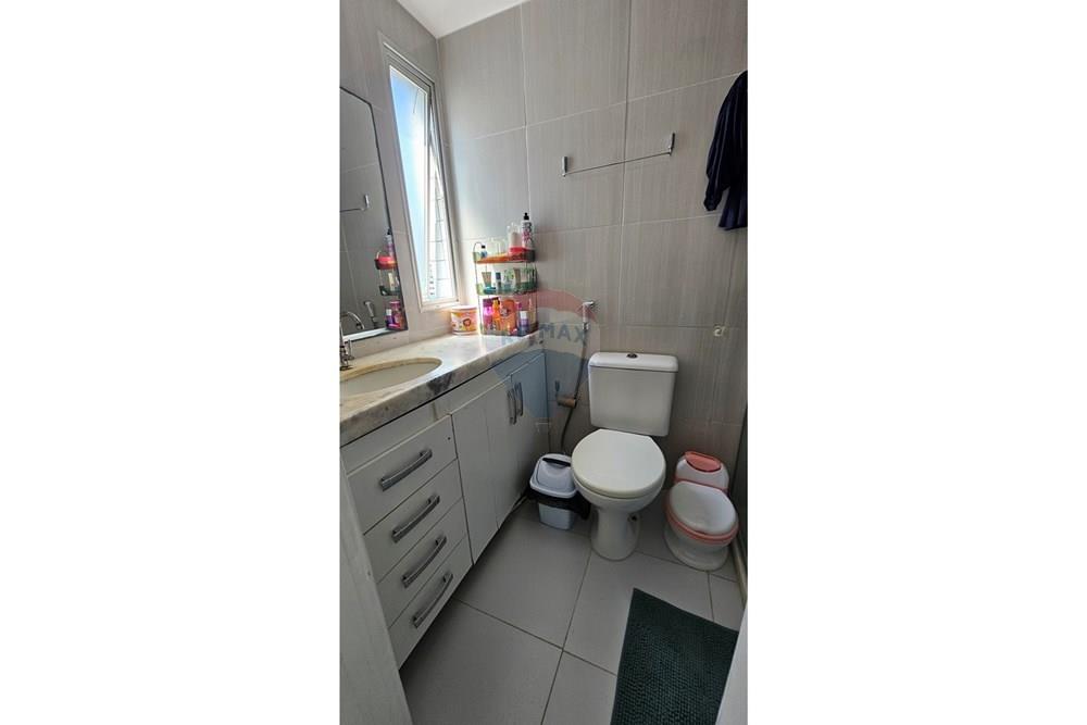 Apartamento - Venda - Recife , Pernambuco - 20250429_095506.jpg - 850251063-134