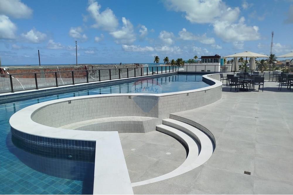 Apart Hotel/ Flat - Venda - Ipojuca , Pernambuco - WhatsApp Image 2025-06-03 at 12.50.52 PM.jpeg - 850221002-448
