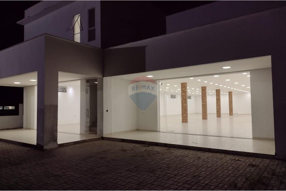 Cj. Comercial/ Sala - Alugar - Ipojuca , Pernambuco - WhatsApp Image 2024-11-05 at 3.33.25 PM.jpeg - 850221002-418