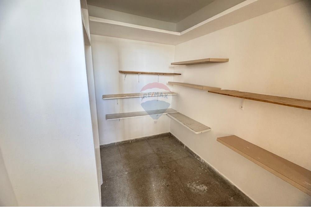 Apartamento - Venda - Recife , Pernambuco - IMG-20250609-WA0181.jpg - 850701004-41