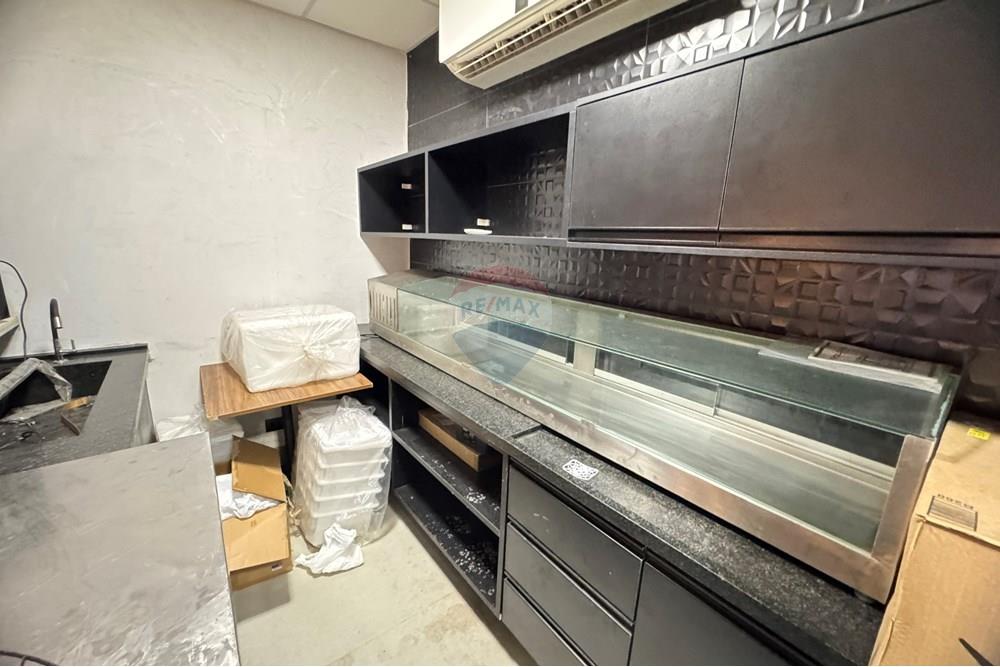 Passa-se o Ponto - Venda - Recife , Pernambuco - IMG_4332.jpeg - 850701005-323