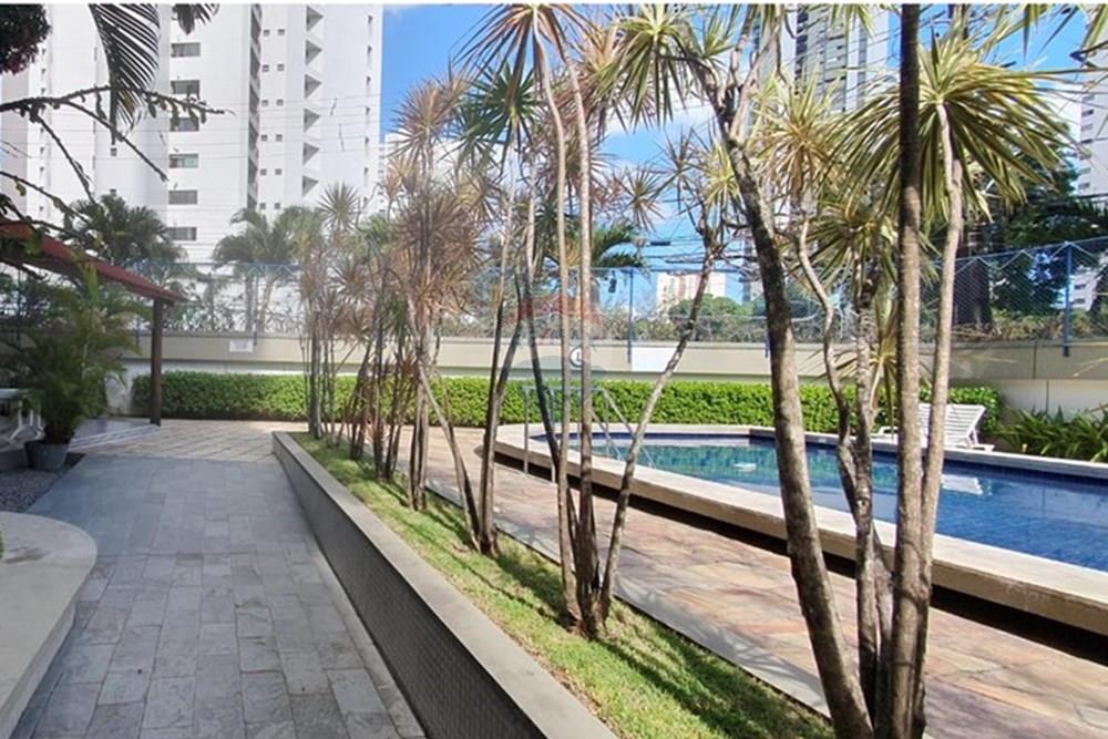 Apartamento - Venda - Recife , Pernambuco - 61b71d13-8734-4c12-9c10-c06d03e6ebdd.jpg - 850301003-29