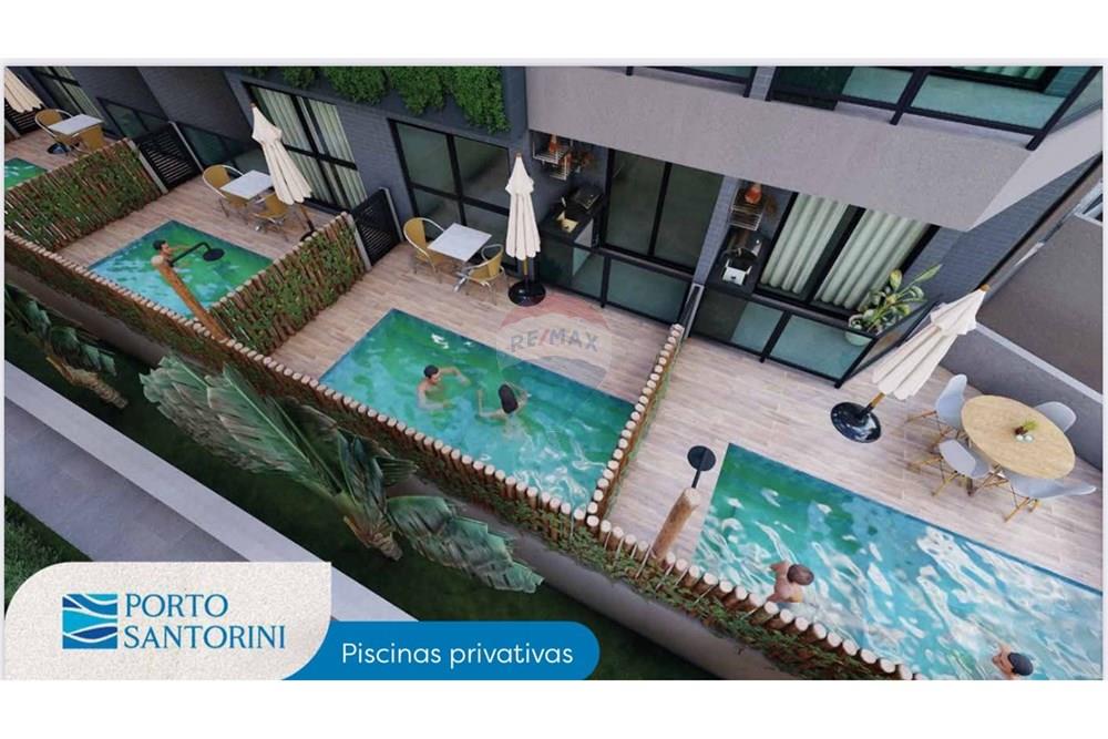 Apart Hotel/ Flat - Venda - Ipojuca , Pernambuco - WhatsApp Image 2025-02-12 at 16.32.01.jpeg - 850041009-88