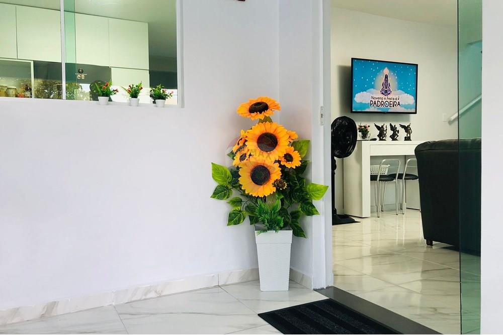 Casa - Venda - Ipojuca , Pernambuco - a6eb02a8-54d5-4845-a489-f2a9ae01fb2d.jpeg - 850091085-11