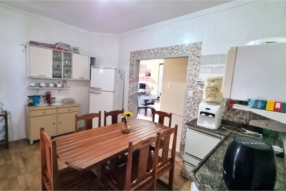 Casa - Venda - Aracaju , Sergipe - Imagem do WhatsApp de 2025-09-16 à(s) 18.01.59_b5306ca3.jpg - 850631023-5