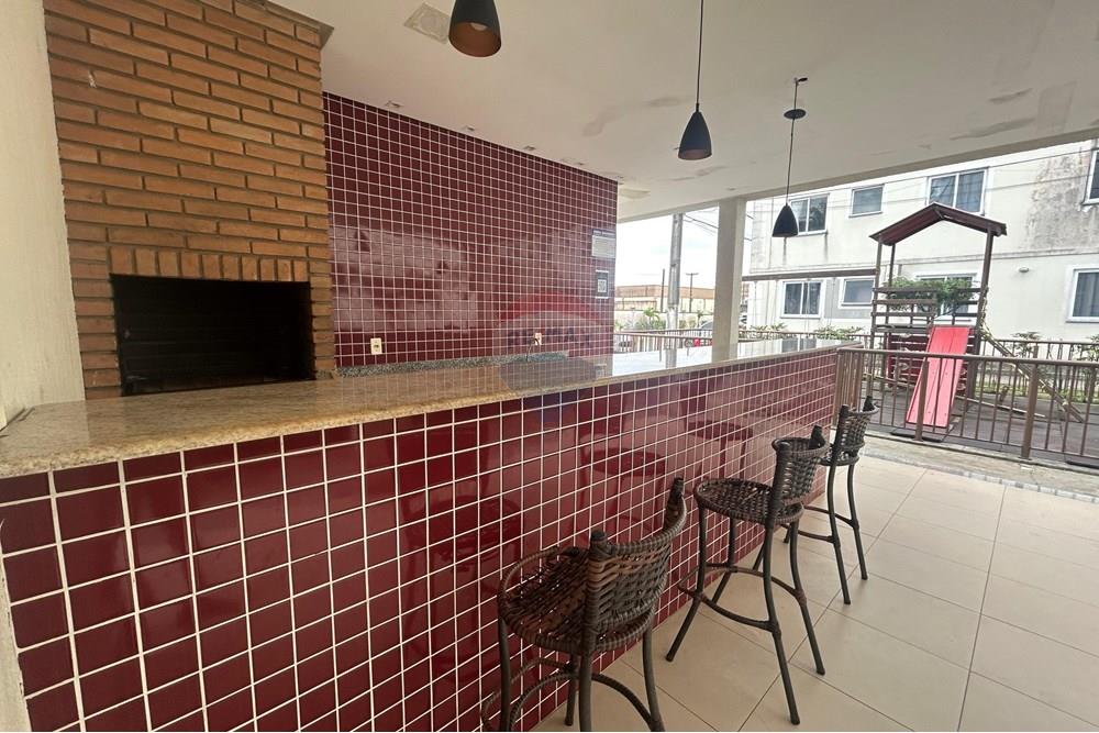 Apartamento - Venda - Maceió , Alagoas - WhatsApp Image 2025-07-22 at 09.30.38 (2).jpeg - 850491042-63