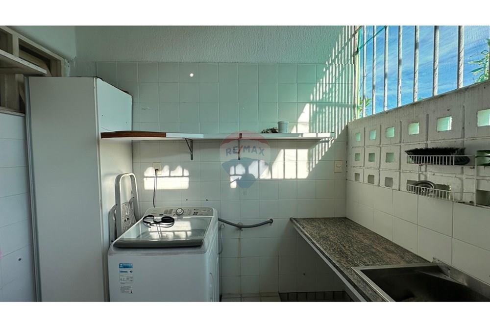 Chácara / Sítio / Fazenda - Venda - Aracaju , Sergipe - WhatsApp Image 2025-08-25 at 17.19.29 (1).jpeg - 850581238-3