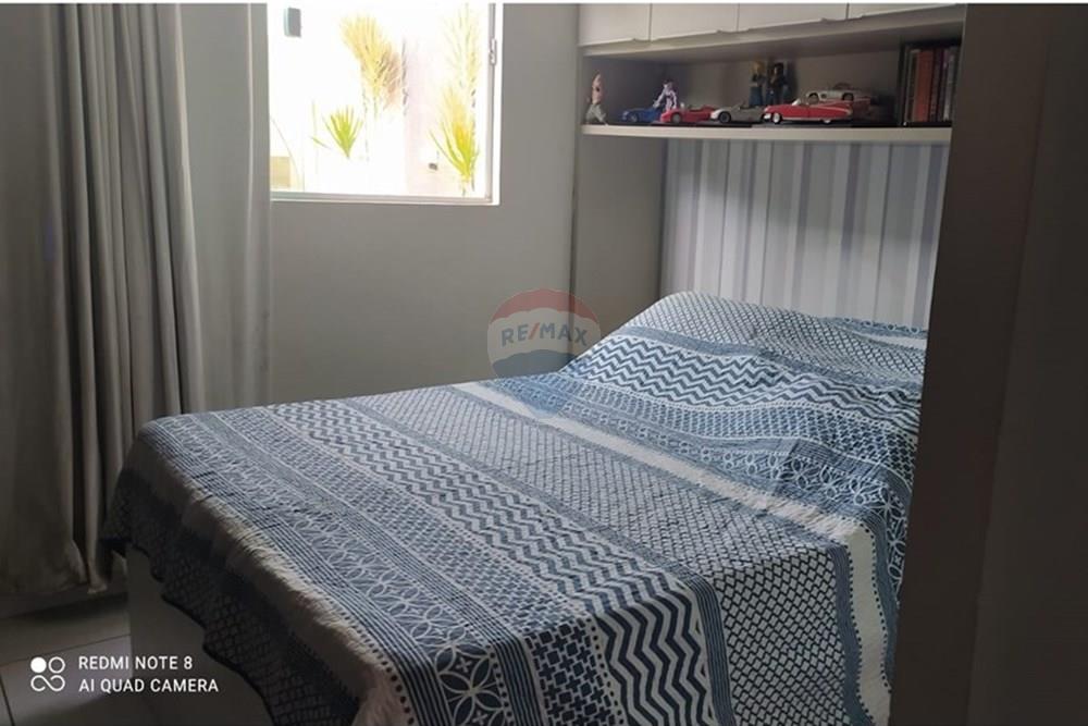 Casa - Venda - Marechal Deodoro , Alagoas - WhatsApp Image 2025-05-18 at 14.30.57.jpeg - 850141080-23