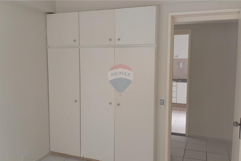 Apartamento - Venda - Recife , Pernambuco - 20250926_092641 (1).jpg - 850501090-92