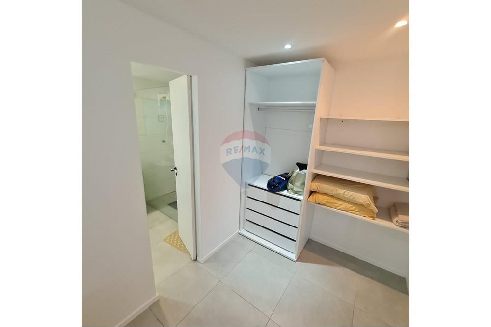 Casa de Condomínio - Venda - Ipojuca , Pernambuco - IMG-20250324-WA0504.jpg - 850221031-168