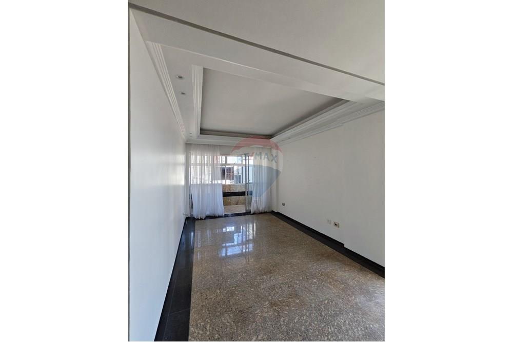 Apartamento - Venda - Jaboatão dos Guararapes , Pernambuco - IMG-20250616-WA0030.jpg - 850091082-5