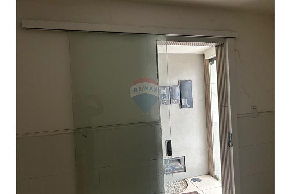 Cj. Comercial/ Sala - Alugar - Maceió , Alagoas - WhatsApp Image 2024-12-17 at 20.47.40 (3).jpeg - 850271156-85