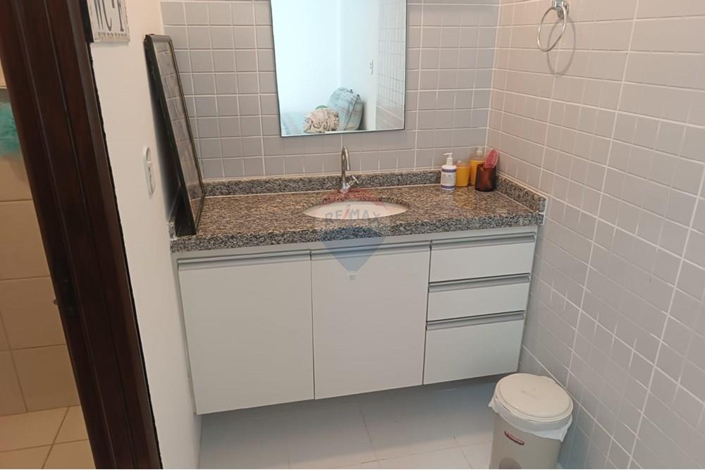 Casa de Condomínio - Venda - Paripueira , Alagoas - CASA ADÉLIA 016.jpg - 850141002-105