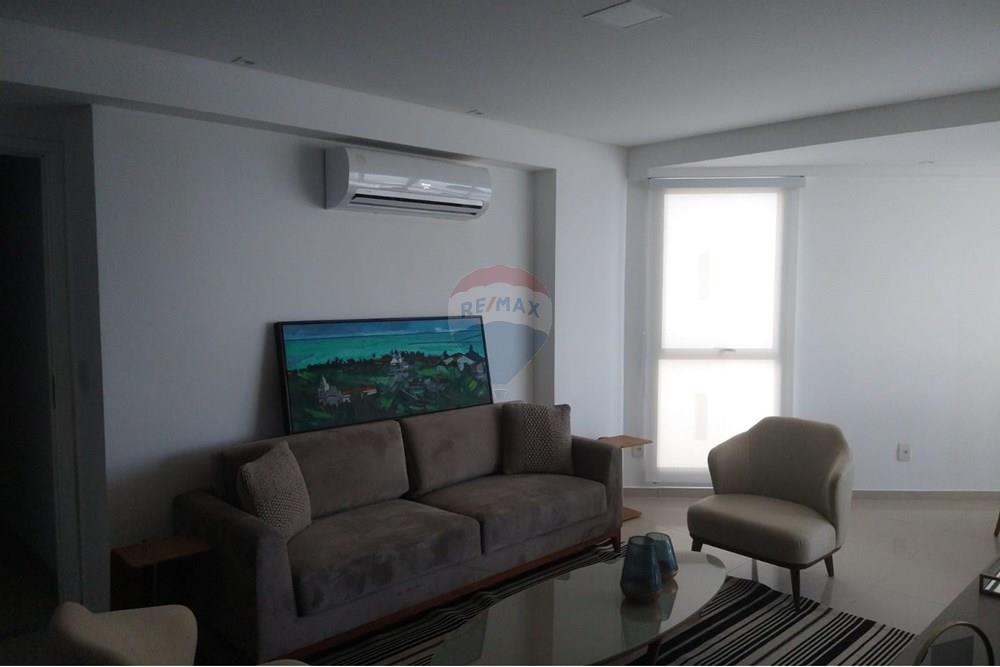 Apartamento - Venda - Recife , Pernambuco - WhatsApp Image 2022-08-19 at 15.40.18.jpeg - 850041007-101