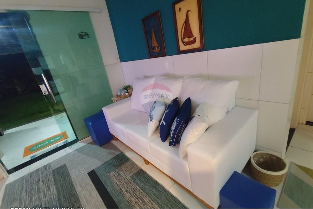 Casa - Alugar - Tamandaré , Pernambuco - Imagem WhatsApp 2025-10-27 às 16.48.59_f77c9e62.jpg - 850501176-39