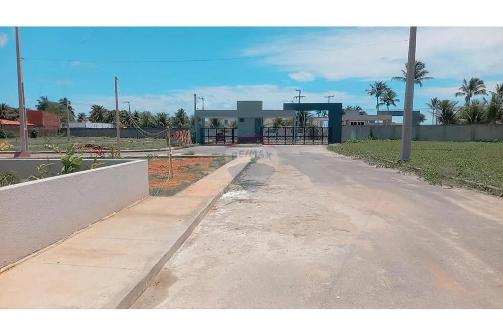 Terreno - Venda - Paripueira , Alagoas - WhatsApp Image 2025-01-31 at 13.44.49 (2).jpeg - 850691012-42