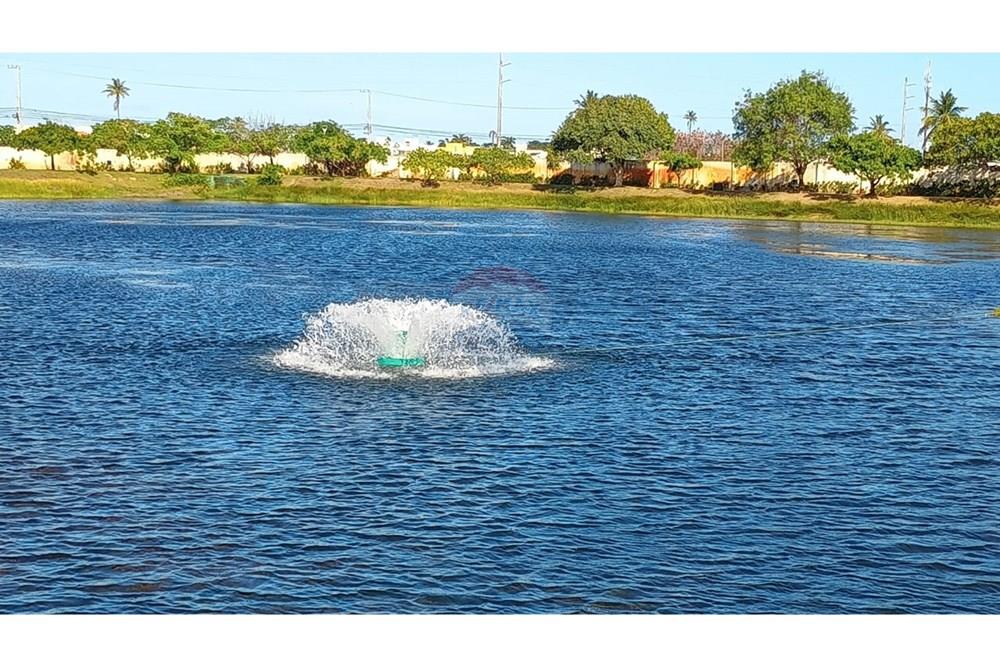 Casa de Condomínio - Venda - Aracaju , Sergipe - Imagem do WhatsApp de 2024-12-11 à(s) 15.04.42_337dabe9.jpg - 850581069-62