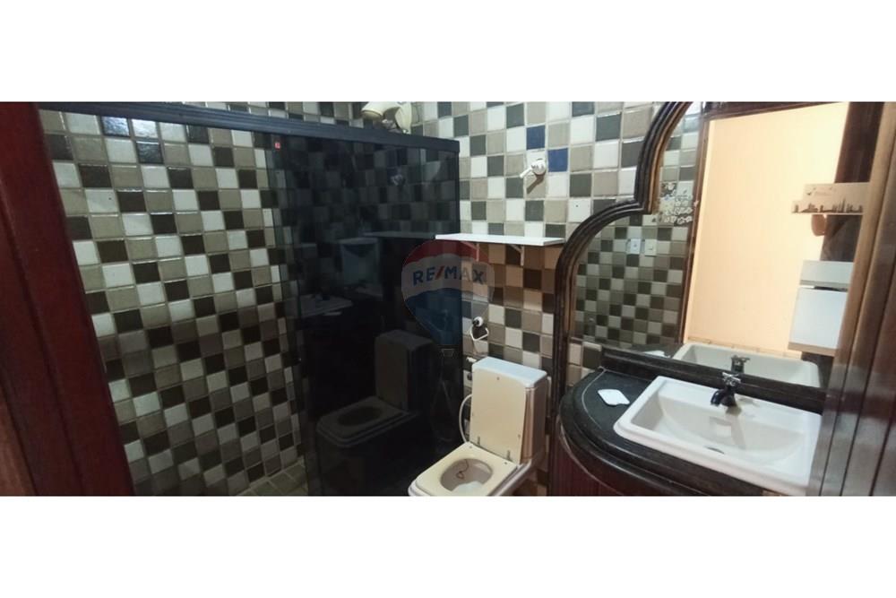 Casa - Alugar - Maceió , Alagoas - WhatsApp Image 2025-06-05 at 13.05.25 (4).jpeg - 850271169-20