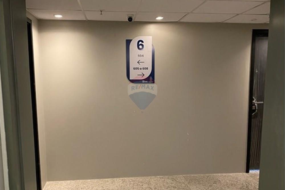 Cj. Comercial/ Sala - Venda - Recife , Pernambuco - IMG_1246.jpeg - 850701016-77