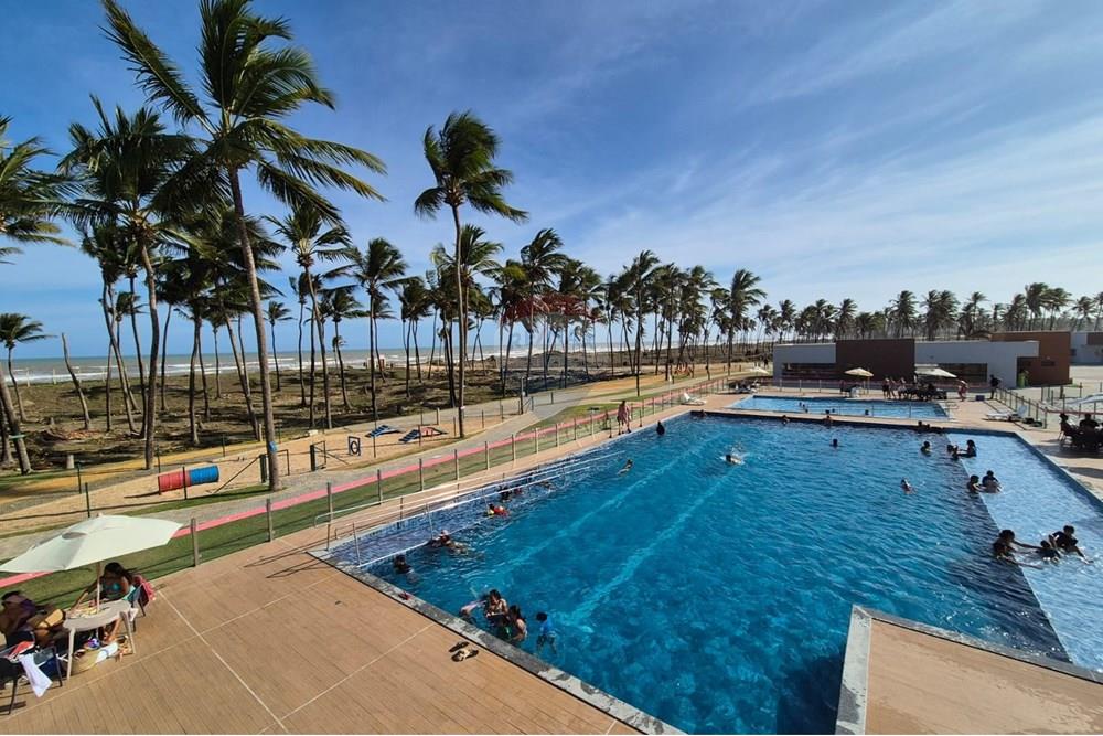 Terreno - Venda - Barra dos Coqueiros , Sergipe - FOTO VILLAREDO 9.jpg - 850581220-1