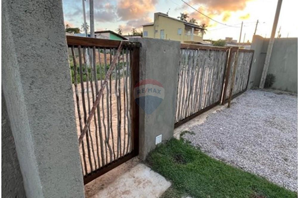 Casa - Venda - Porto de Pedras , Alagoas - WhatsApp Image 2025-07-22 at 15.28.45 (1).jpeg - 850661038-48