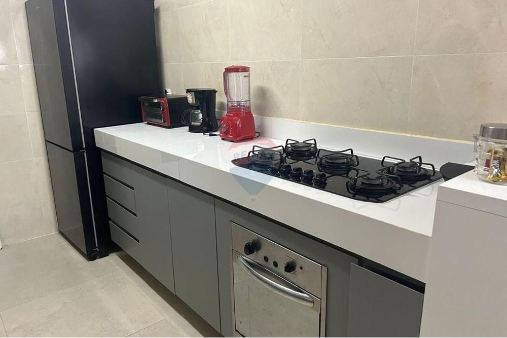 Casa - Venda - Maceió , Alagoas - WhatsApp Image 2024-11-19 at 09.44.43.jpeg - 850491015-53