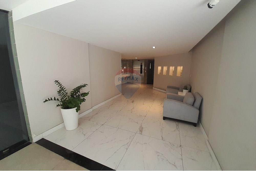 Apartamento - Venda - Recife , Pernambuco - 20250924_093409.jpg - 850091084-6
