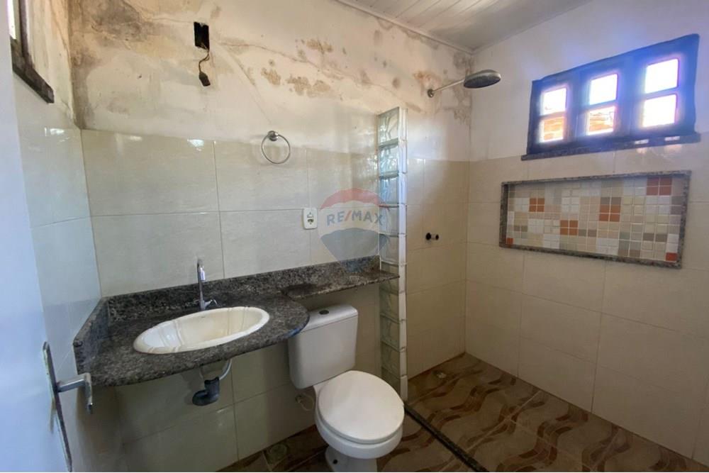 Casa - Venda - São Cristóvão , Sergipe - WC sOCIAL.jpg - 850581225-40