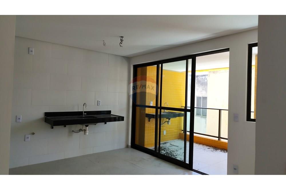 Apartamento - Venda - Maceió , Alagoas - ffb23636-3736-41df-a77c-a366bdd51cff.jpg - 850141043-74