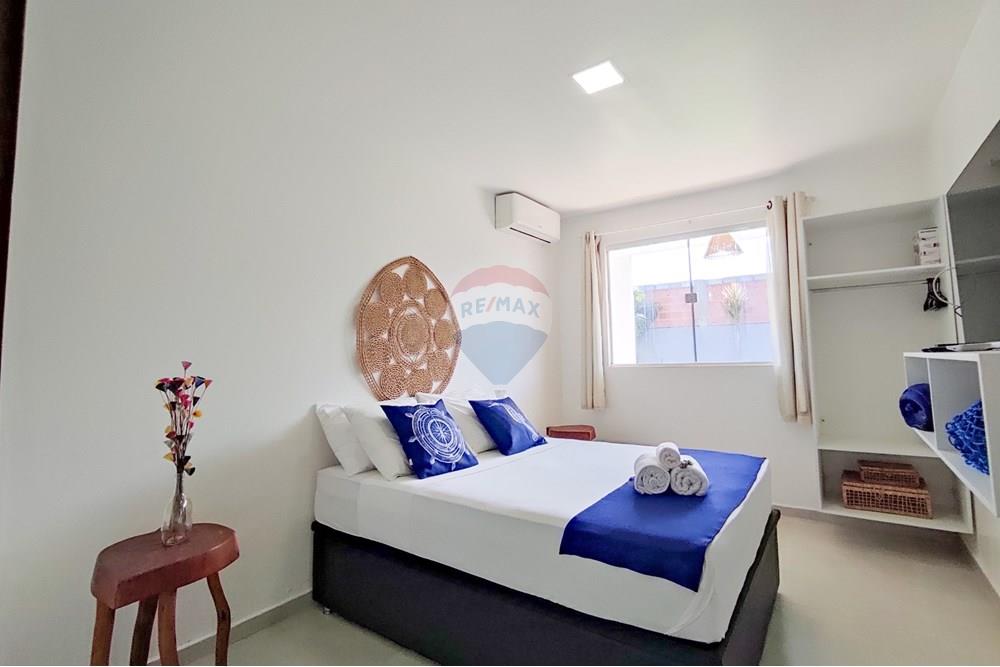 Casa - Venda - Porto de Pedras , Alagoas - 30.jpg - 850661038-22