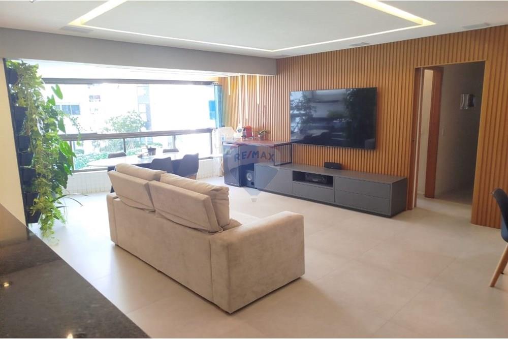 Apartamento - Venda - Recife , Pernambuco - WhatsApp Image 2025-04-01 at 15.04.04.jpeg - 850721002-146