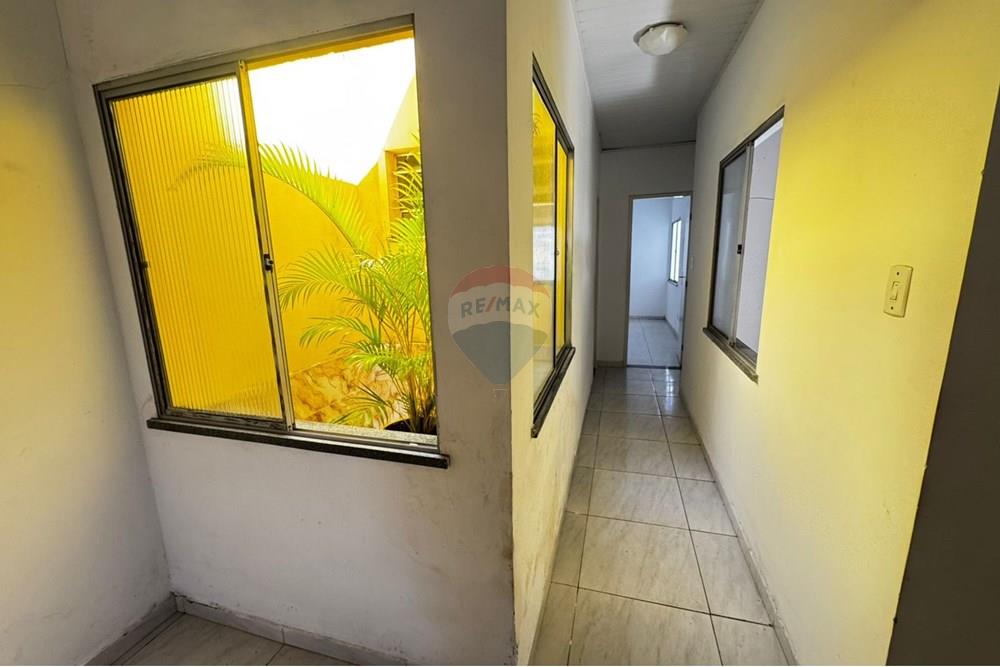 Casa - Venda - Barra dos Coqueiros , Sergipe - IMG-20250717-WA0102.jpg - 850631012-15