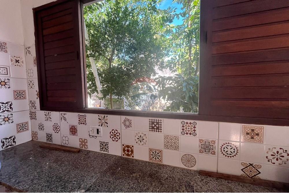 Casa - Venda - Marechal Deodoro , Alagoas - WhatsApp Image 2025-07-06 at 18.28.37 (1).jpeg - 850641045-25