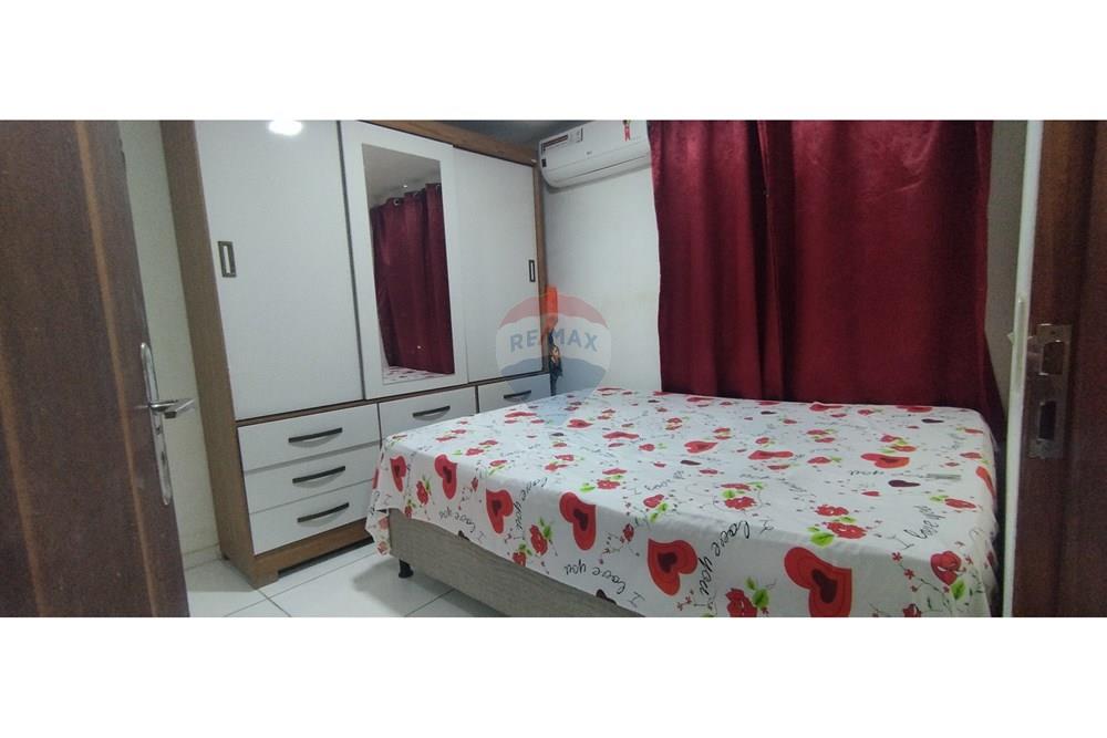 Apartamento - Venda - Maceió , Alagoas - IMG_20251016_165933.jpg - 850711033-15