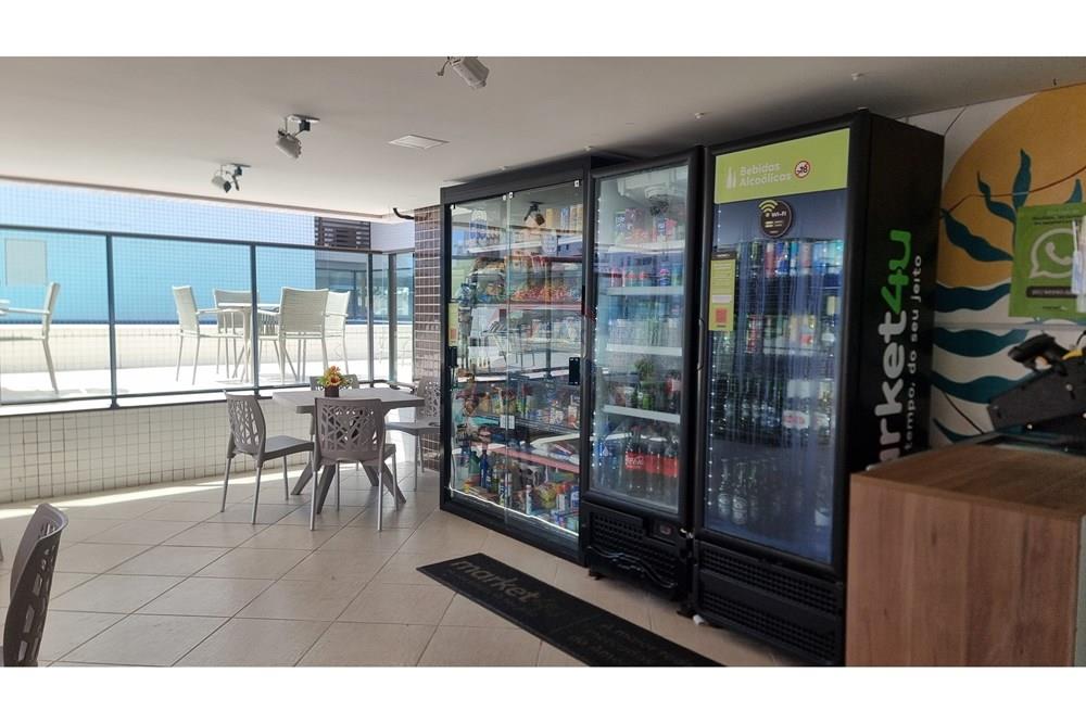 Apartamento - Venda - Jaboatão dos Guararapes , Pernambuco - 20250731_102831.jpg - 850091079-10