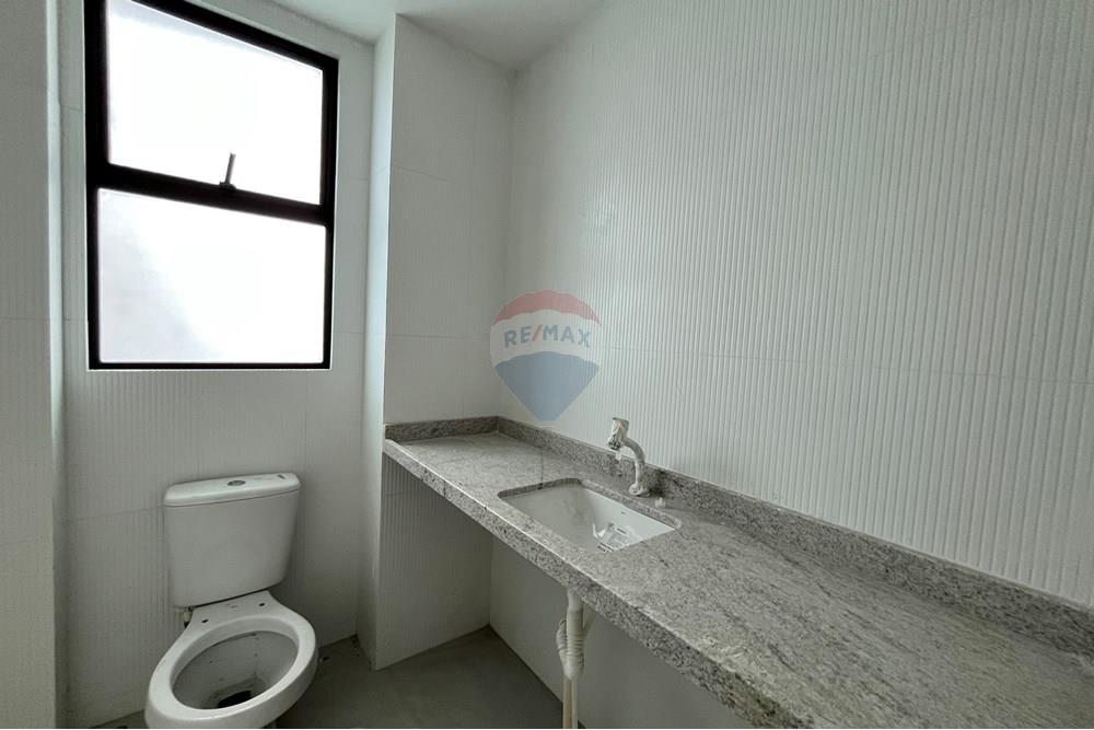 Apartamento - Venda - Recife , Pernambuco - IMG_6116.JPG - 850171007-127