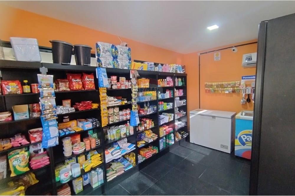 Apartamento - Venda - Aracaju , Sergipe - WhatsApp Image 2025-01-31 at 17.57.27.jpeg - 850581003-1002