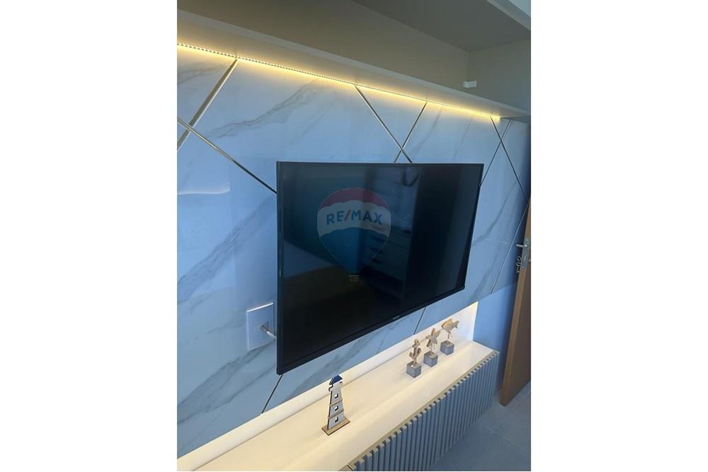 Apartamento - Venda - Tamandaré , Pernambuco - WhatsApp Image 2024-11-22 at 17.58.06.jpeg - 850251004-1495