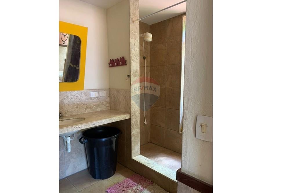 Casa - Alugar - Recife , Pernambuco - 8a96d9d3-614f-482f-b0a7-f3b450d49e7d.jpg - 850191077-9