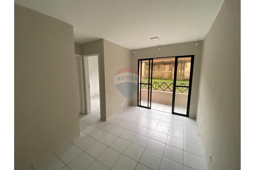 Apartamento - Venda - Maceió , Alagoas - allegra 16.jpeg - 850271154-63