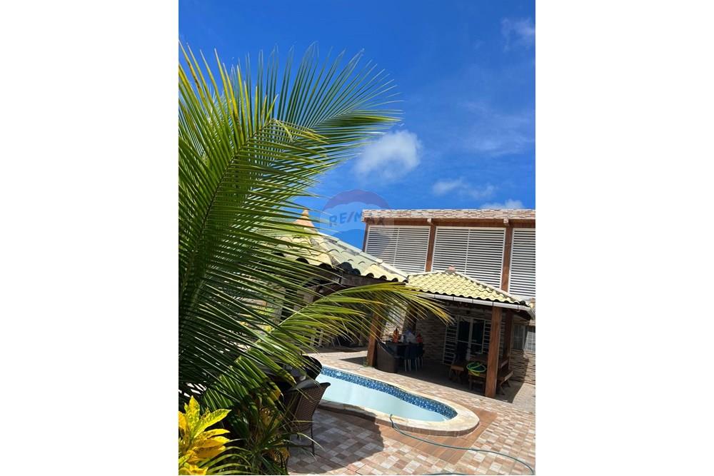 Residential - Hus - Ipojuca , Pernambuco - BR - a0ceb398-888e-40cc-82fd-ac24f46bca53.jpg - 850221002-463